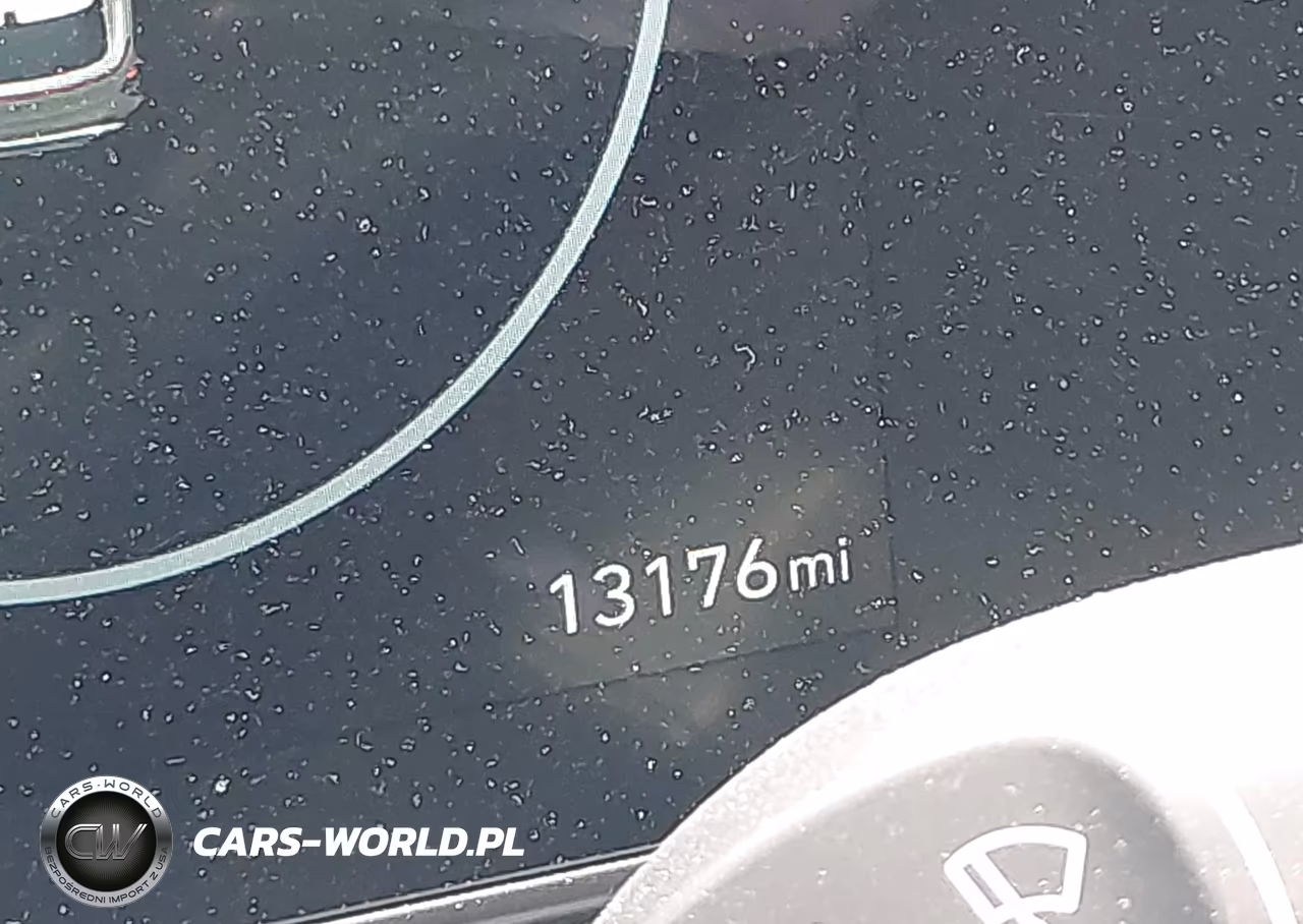 2024 Hyundai Kona Sel VIN:KM8HCCAB9RU124524 - 15