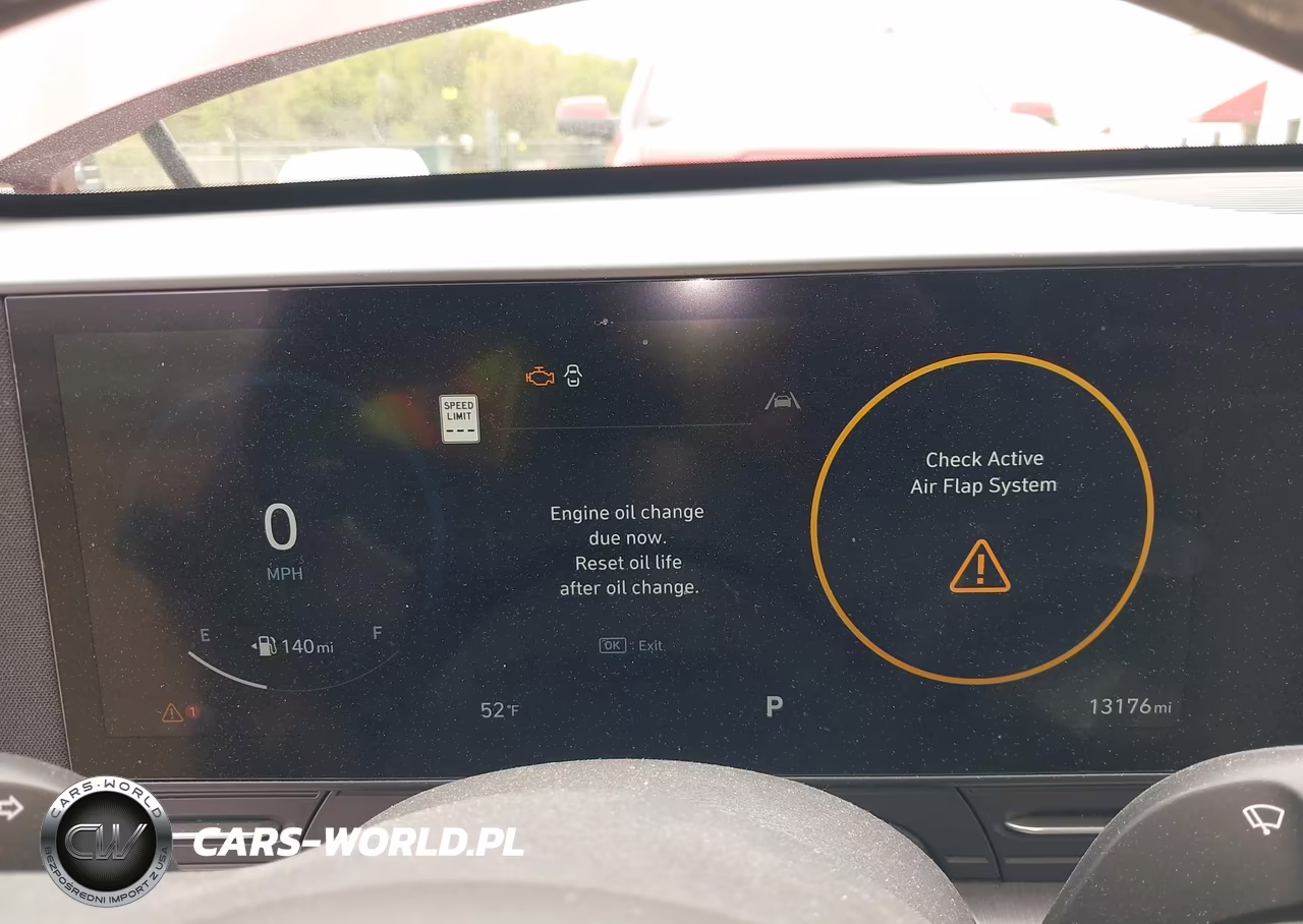 2024 Hyundai Kona Sel VIN:KM8HCCAB9RU124524 - 7