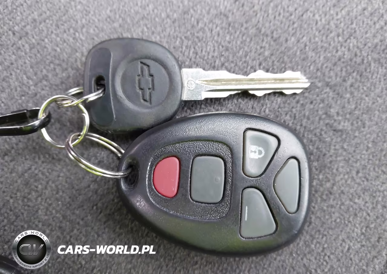 2011 Chevrolet Impala Lt VIN:2G1WB5EK5B1191121 - 11