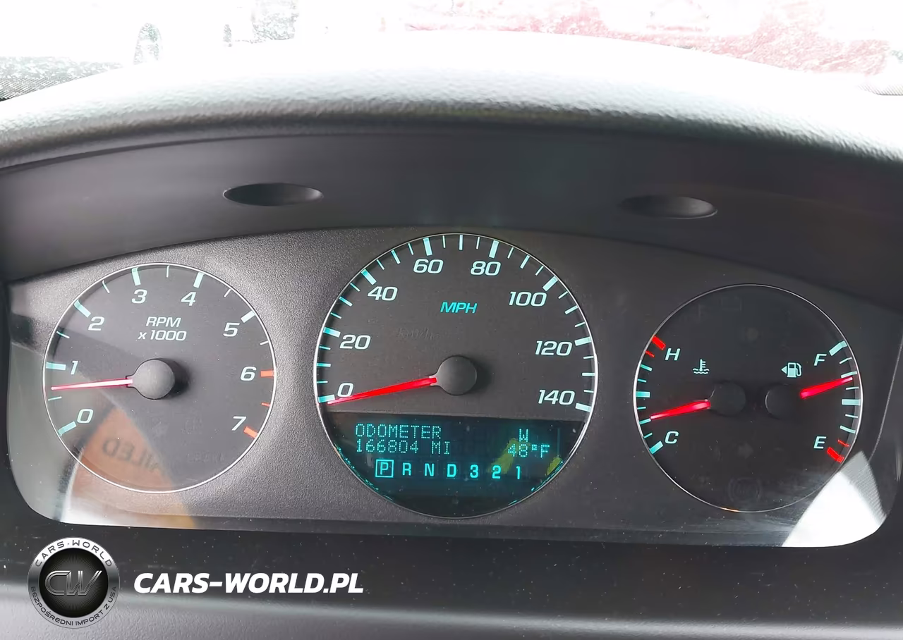 2011 Chevrolet Impala Lt VIN:2G1WB5EK5B1191121 - 7
