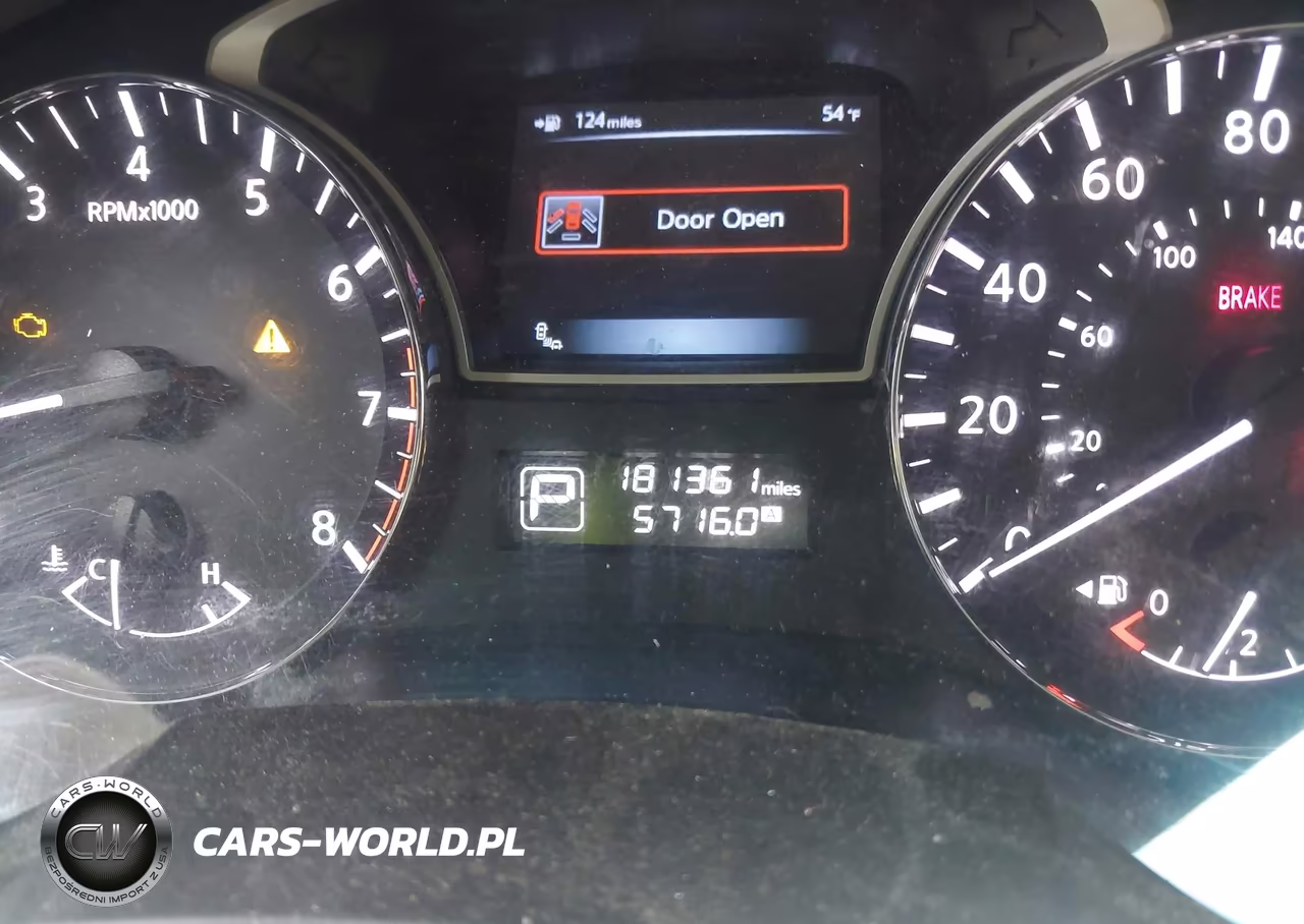 2013 Nissan Altima 2.5 Sl VIN:1N4AL3AP9DN539191 - 15