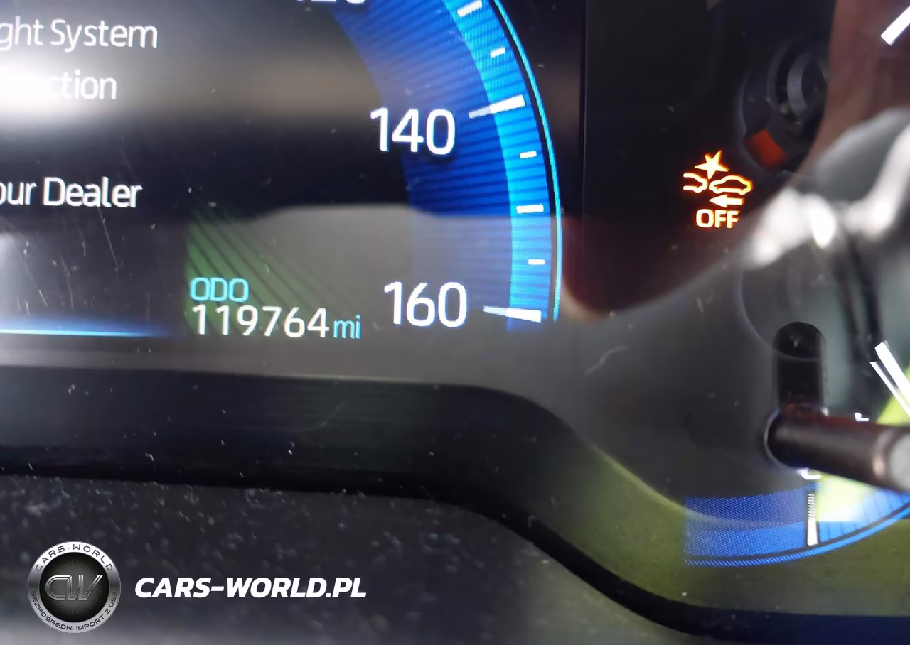 2021 Toyota Corolla Hybrid Le VIN:JTDEAMDE8MJ017578 - 16