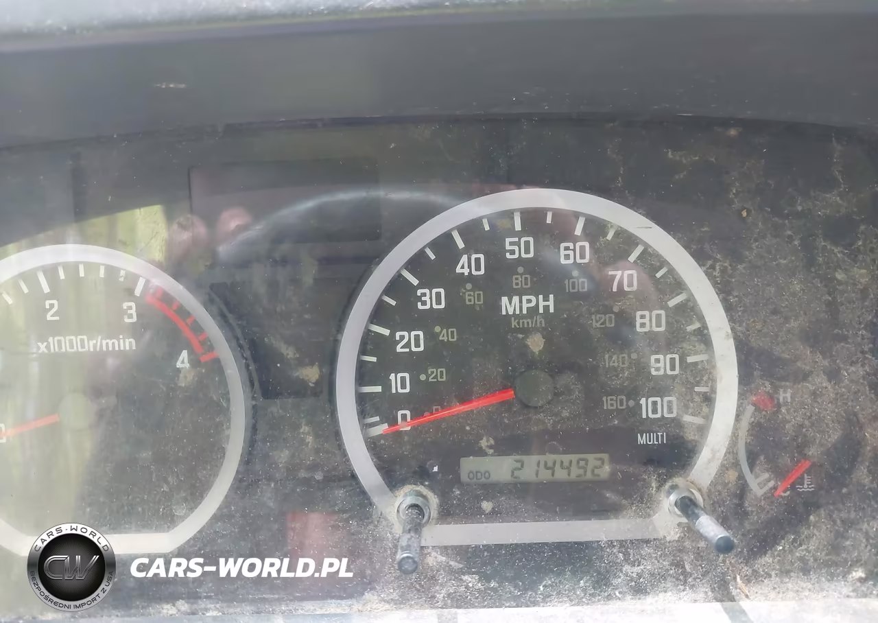 2017 Isuzu Npr Hd Dsl Crew VIN:JALC4J161H7000584 - 5