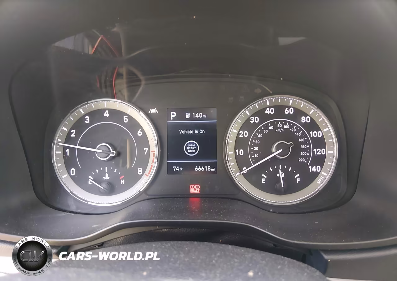 2021 Hyundai Venue Sel VIN:KMHRC8A37MU127909 - 7