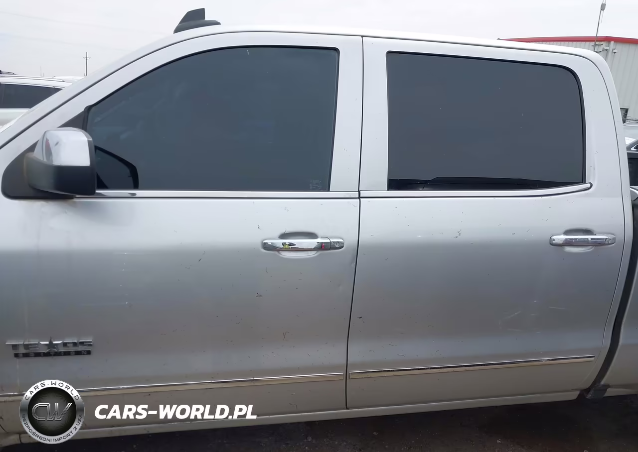 2018 GMC Sierra 1500 Slt VIN:3GTU2NEC5JG591354 - 14