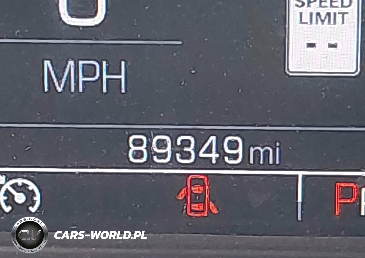 2018 GMC Sierra 1500 Slt VIN:3GTU2NEC5JG591354 - 15