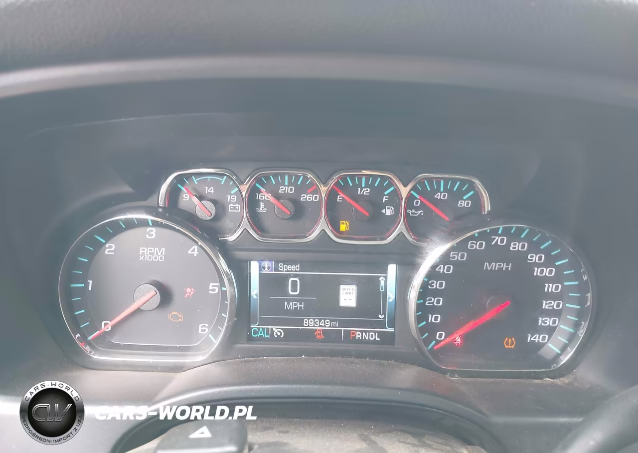 2018 GMC Sierra 1500 Slt VIN:3GTU2NEC5JG591354 - 7
