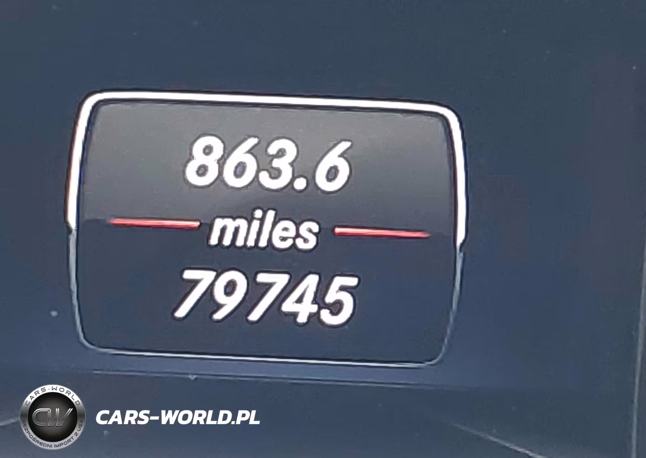2015 Mercedes-Benz Cla 250 VIN:WDDSJ4EB1FN227206 - 15