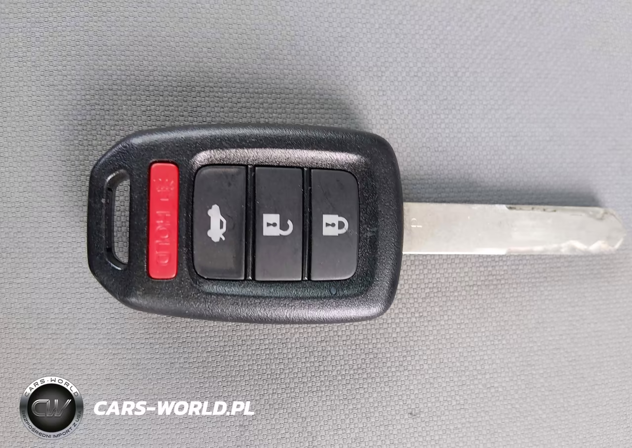 2020 Honda Civic Lx VIN:2HGFC2F6XLH567276 - 11