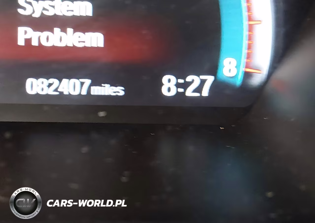 2020 Honda Civic Lx VIN:2HGFC2F6XLH567276 - 16