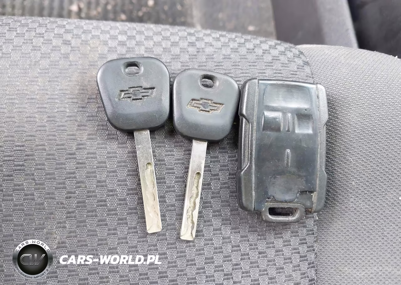 2017 Chevrolet Silverado 1500 1Lt VIN:1GCVKREC6HZ133943 - 11
