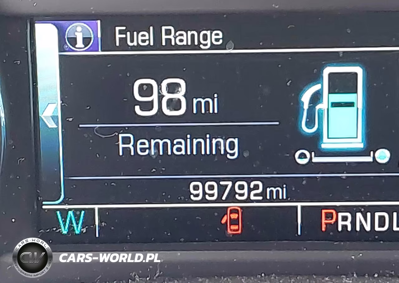 2017 Chevrolet Silverado 1500 1Lt VIN:1GCVKREC6HZ133943 - 15