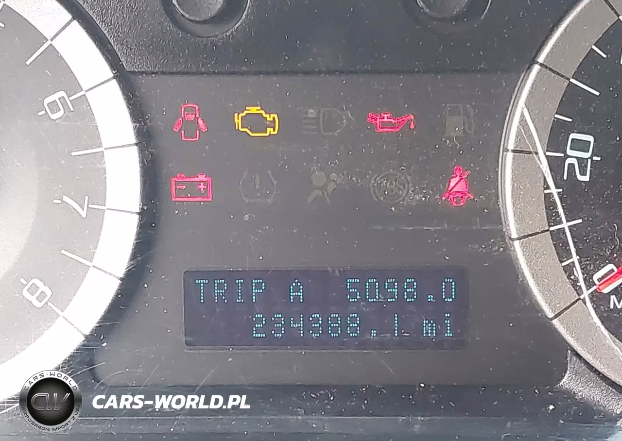 2011 Ford Escape Xlt VIN:1FMCU0D79BKC22645 - 16