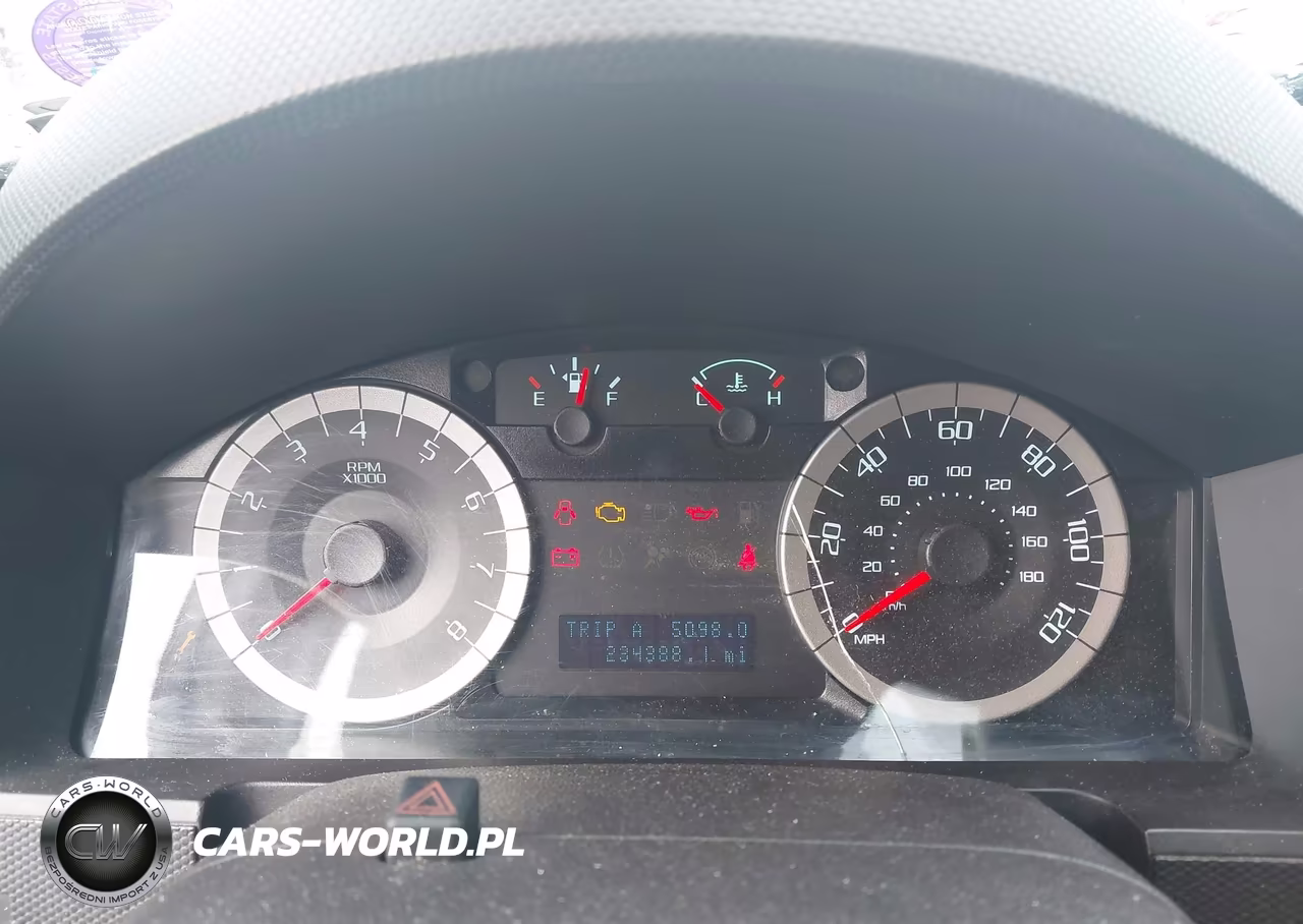 2011 Ford Escape Xlt VIN:1FMCU0D79BKC22645 - 7