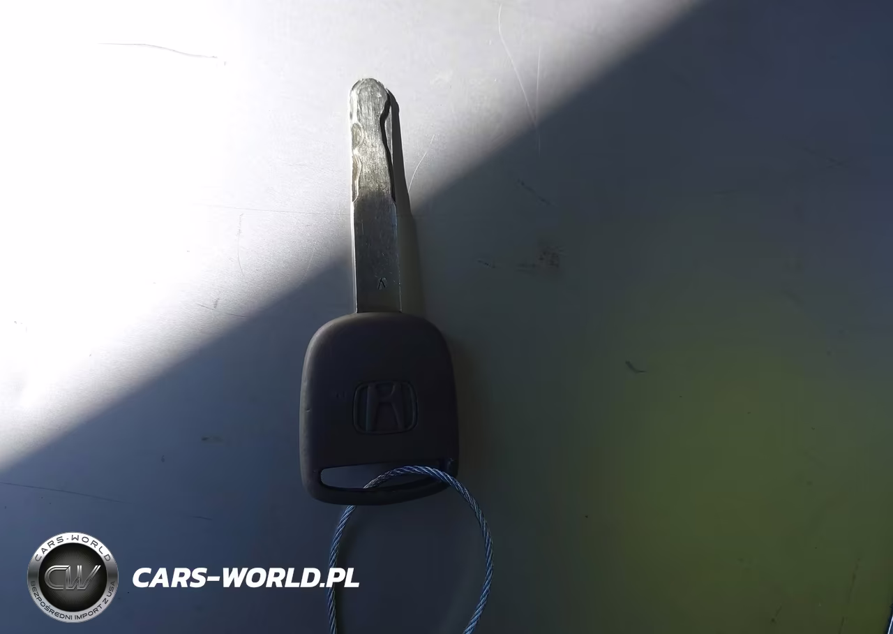 2006 Honda Civic Lx VIN:1HGFA16506L035534 - 11