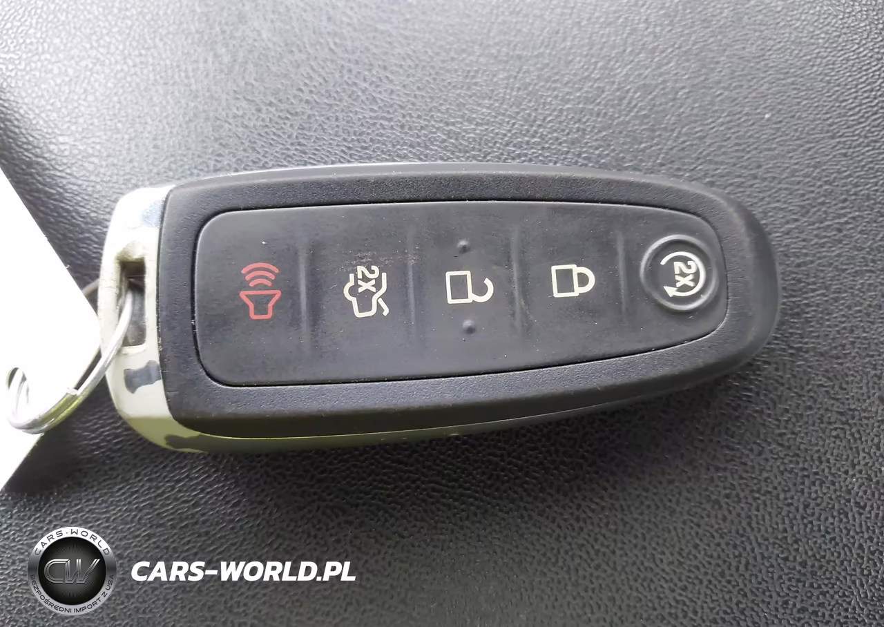 2013 Ford Taurus Sho VIN:1FAHP2KT2DG163964 - 11