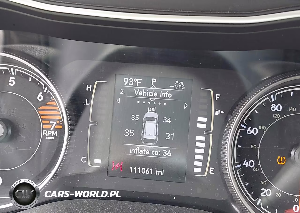 2019 Jeep Cherokee Latitude Plus Fwd VIN:1C4PJLLB6KD154749 - 16