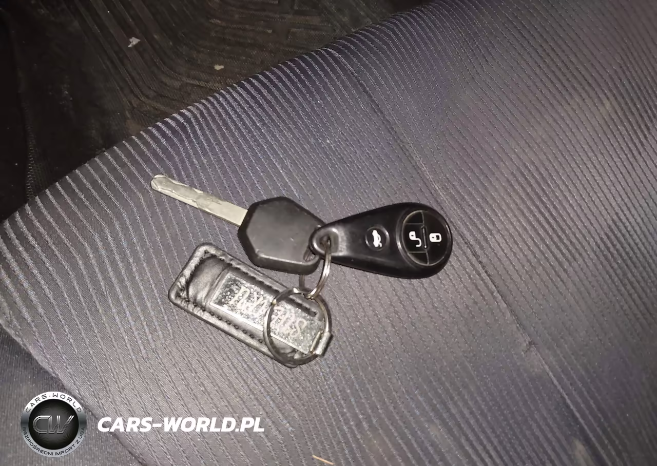 2010 Subaru Forester 2.5X Premium VIN:JF2SH6CC0AH795968 - 11