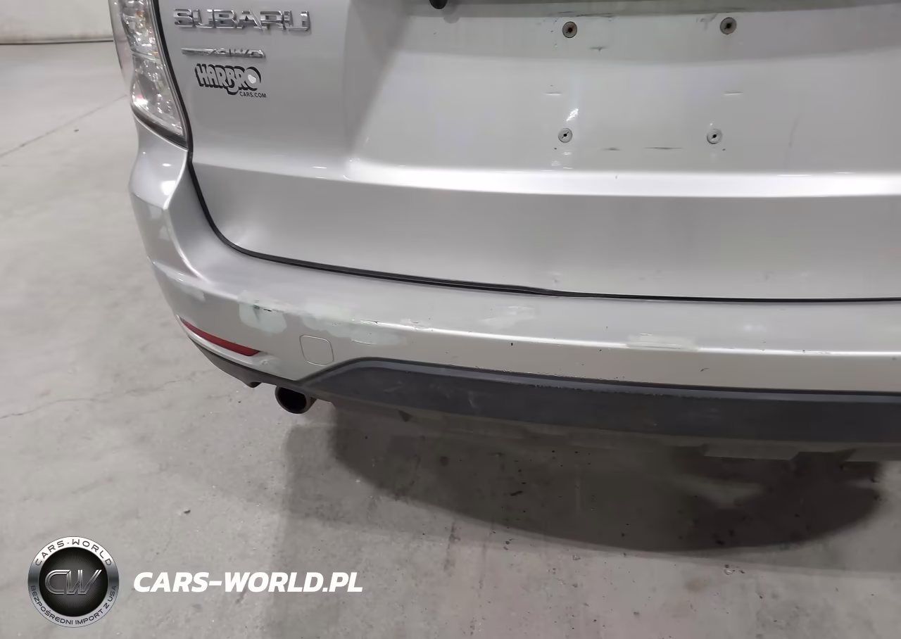 2010 Subaru Forester 2.5X Premium VIN:JF2SH6CC0AH795968 - 16