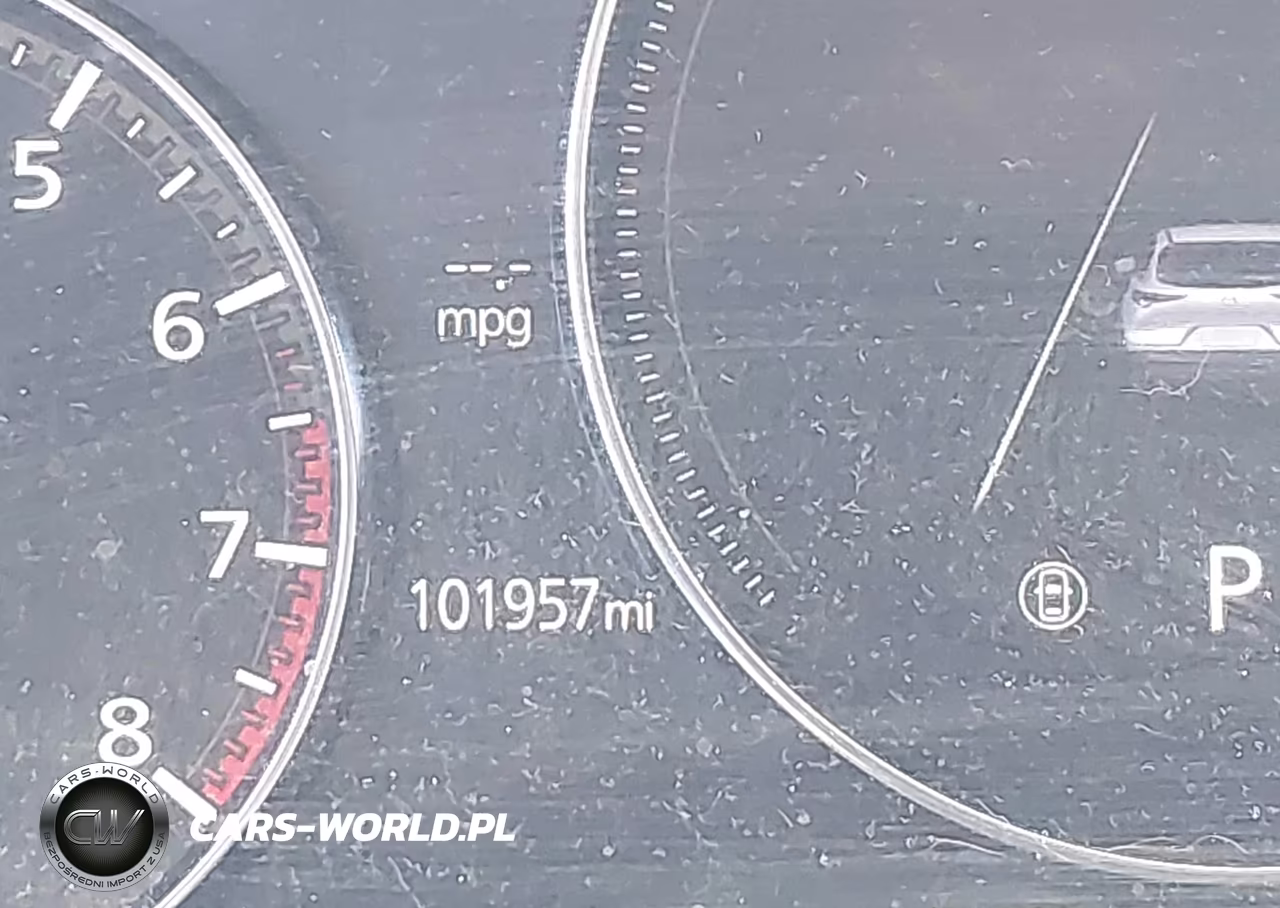 2020 Mazda Cx-30 Select Package VIN:3MVDMBCLXLM130147 - 15