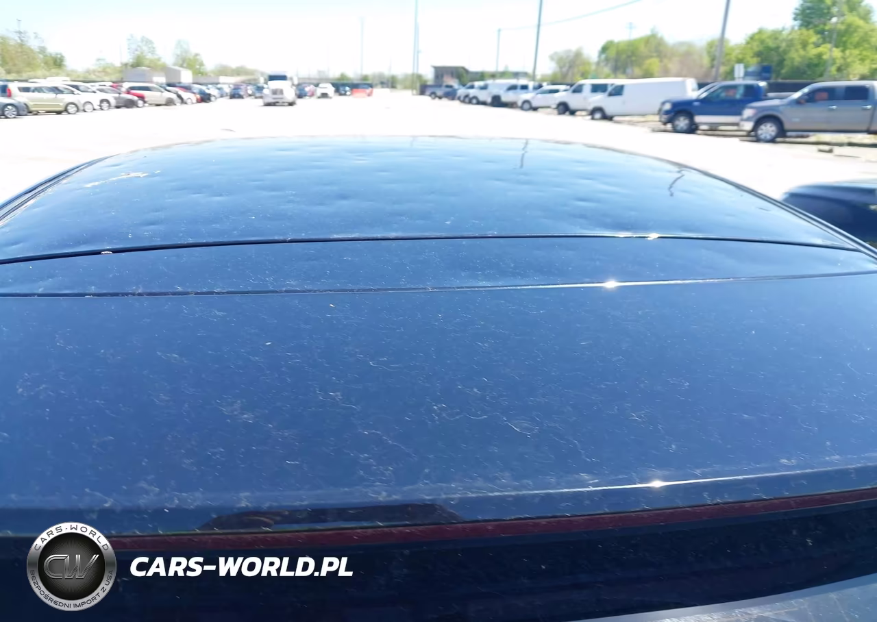 2020 Mazda Cx-30 Select Package VIN:3MVDMBCLXLM130147 - 19