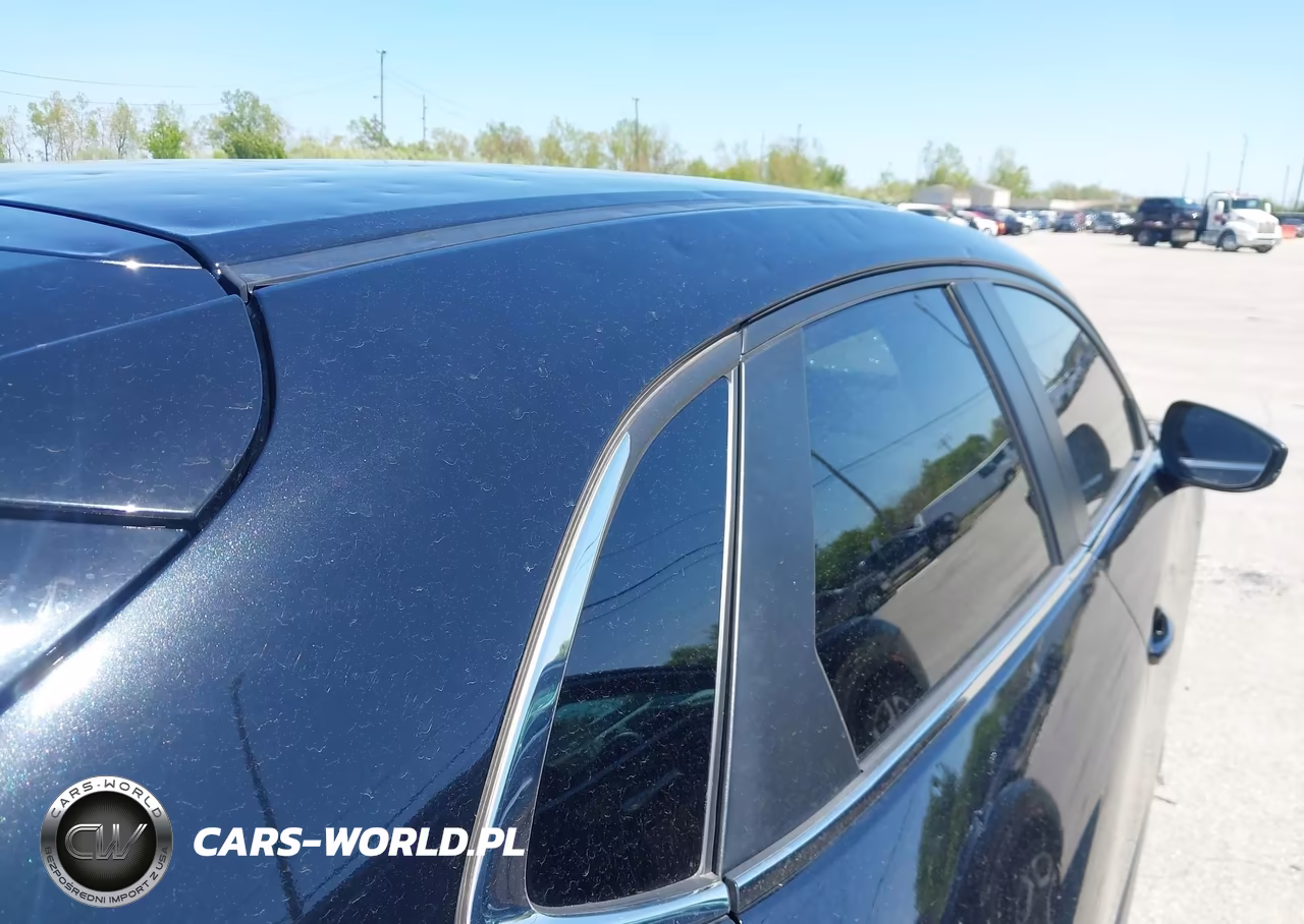 2020 Mazda Cx-30 Select Package VIN:3MVDMBCLXLM130147 - 20