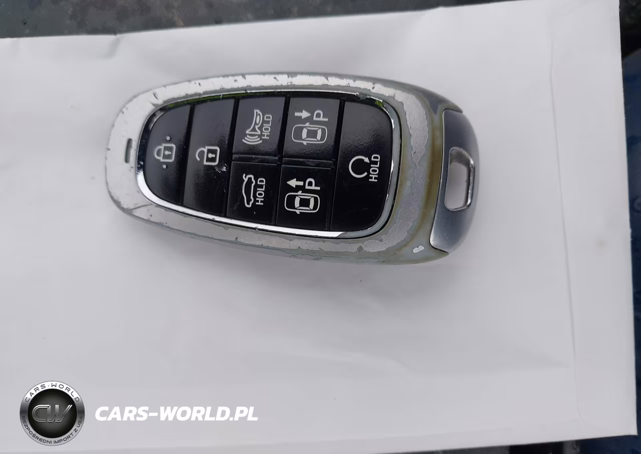 2020 Hyundai Sonata Limited VIN:5NPEH4J24LH007398 - 11