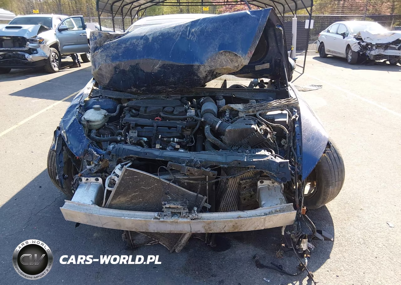 2020 Hyundai Sonata Limited VIN:5NPEH4J24LH007398 - 13