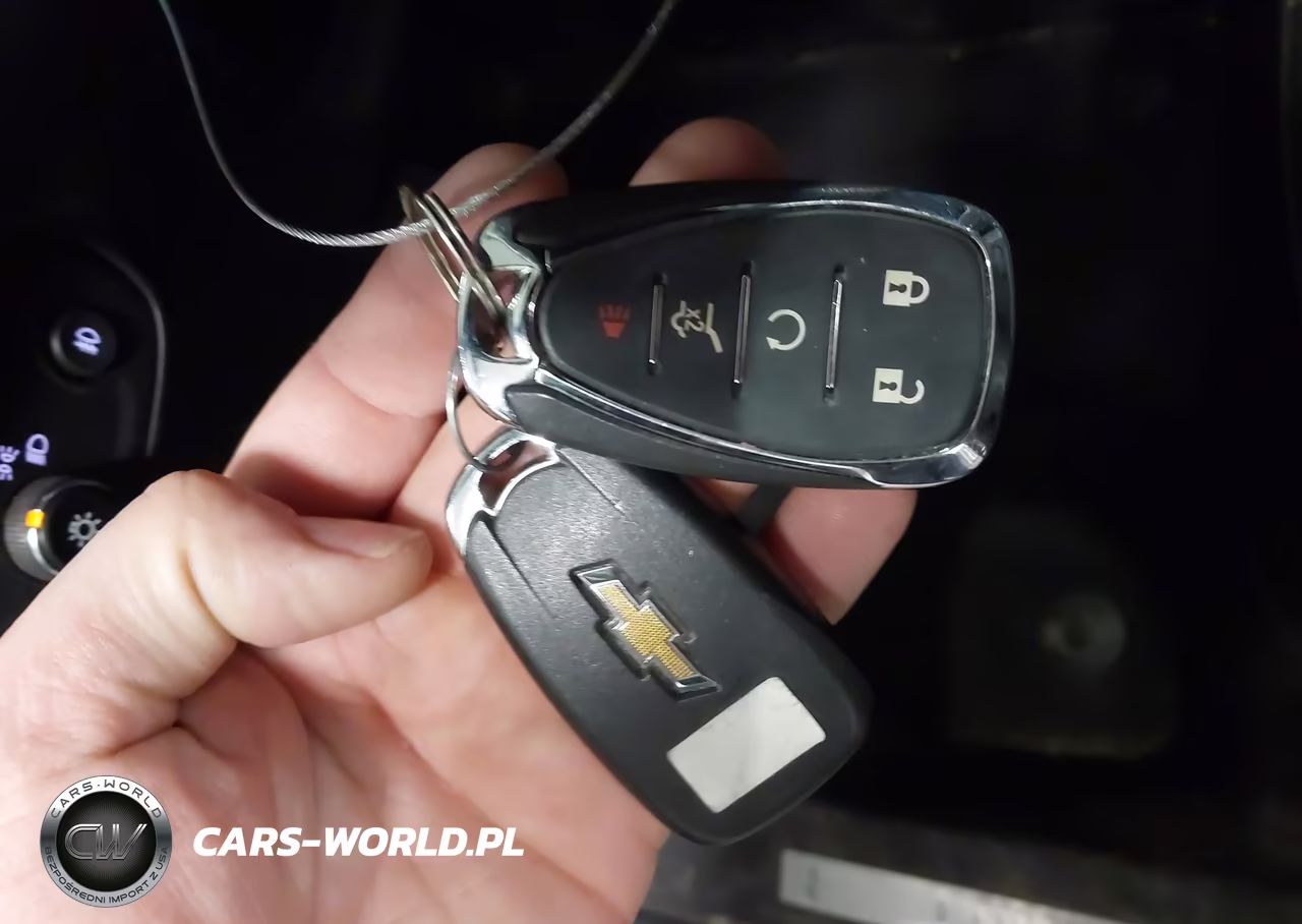 2024 Chevrolet Equinox Awd Premier VIN:3GNAXXEG1RL108259 - 11