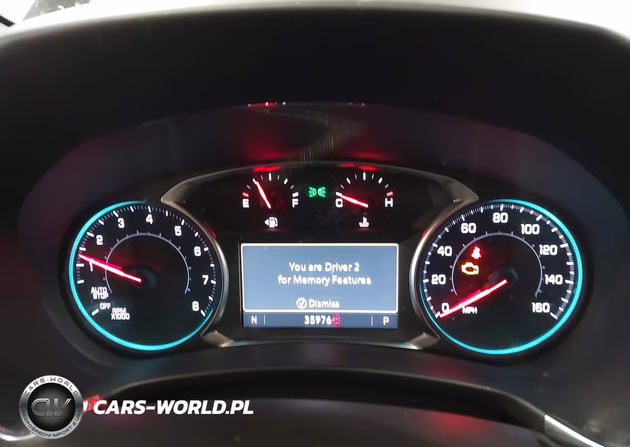 2024 Chevrolet Equinox Awd Premier VIN:3GNAXXEG1RL108259 - 7