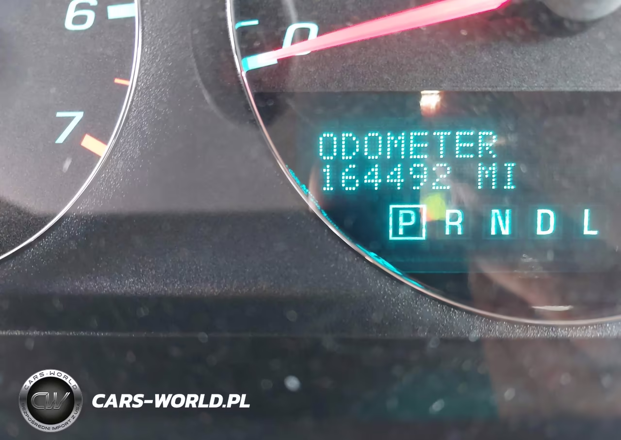 2012 Chevrolet Impala Ltz VIN:2G1WC5E30C1327517 - 15