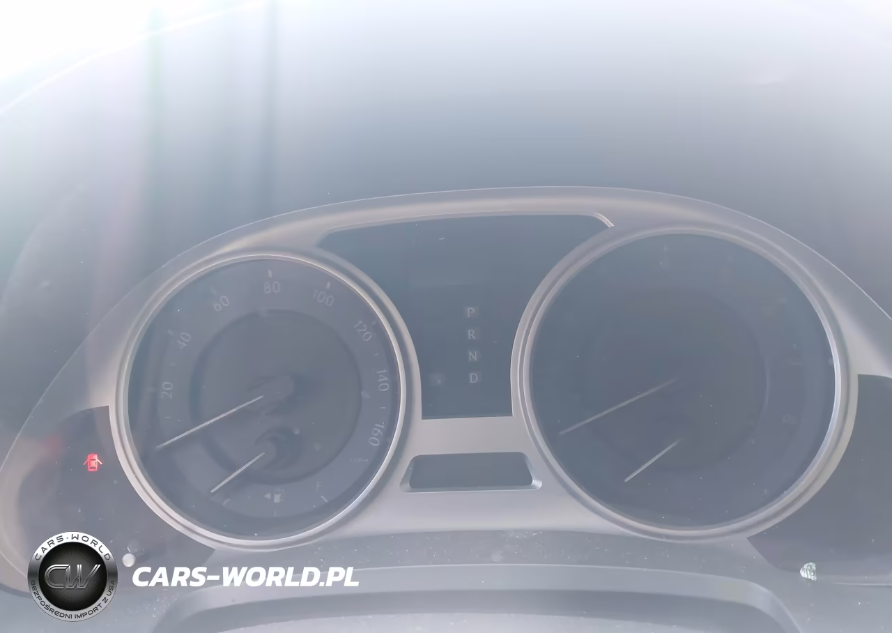 2008 Lexus Is 250 VIN:JTHCK262185024087 - 7
