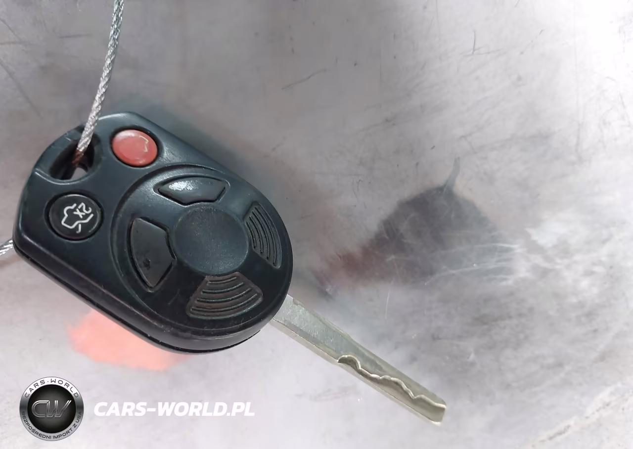 2014 Ford Focus Se VIN:1FADP3F26EL106360 - 11