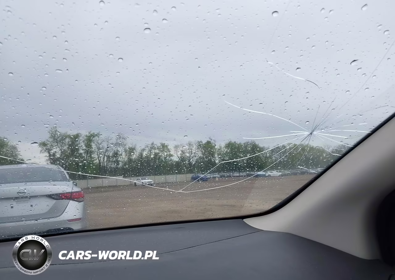 2014 Ford Focus Se VIN:1FADP3F26EL106360 - 20