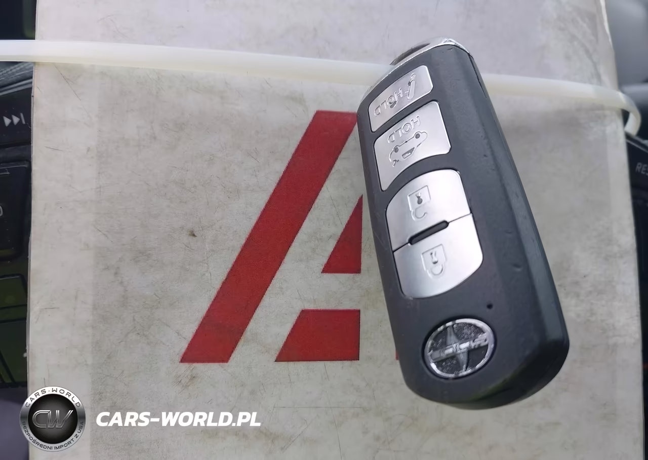 2016 Scion Ia VIN:3MYDLBZV2GY128552 - 11
