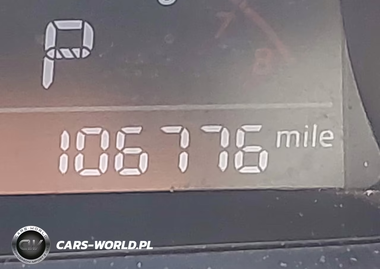 2016 Scion Ia VIN:3MYDLBZV2GY128552 - 16