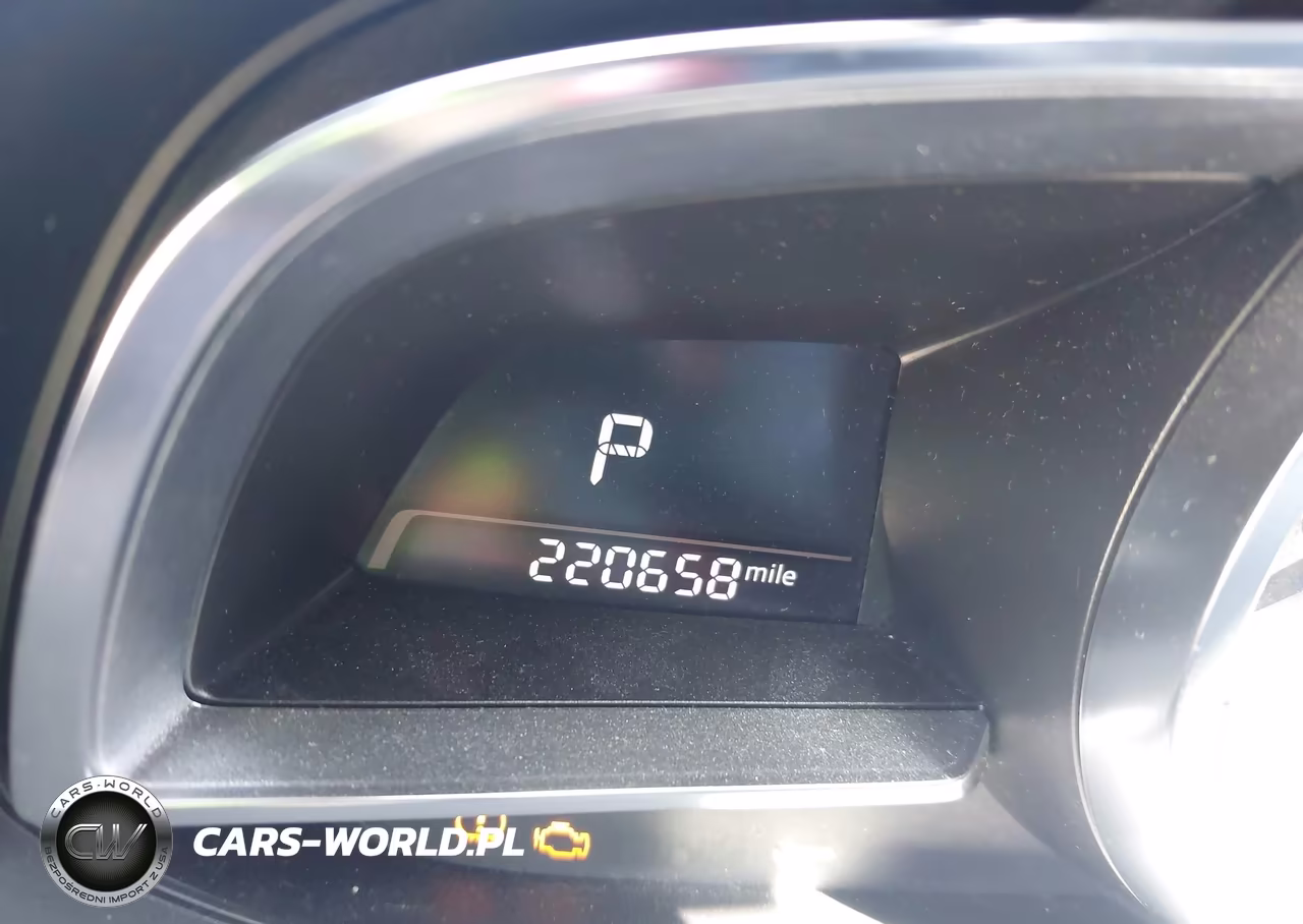 2014 Mazda Mazda3 S Grand Touring VIN:JM1BM1M39E1212470 - 15