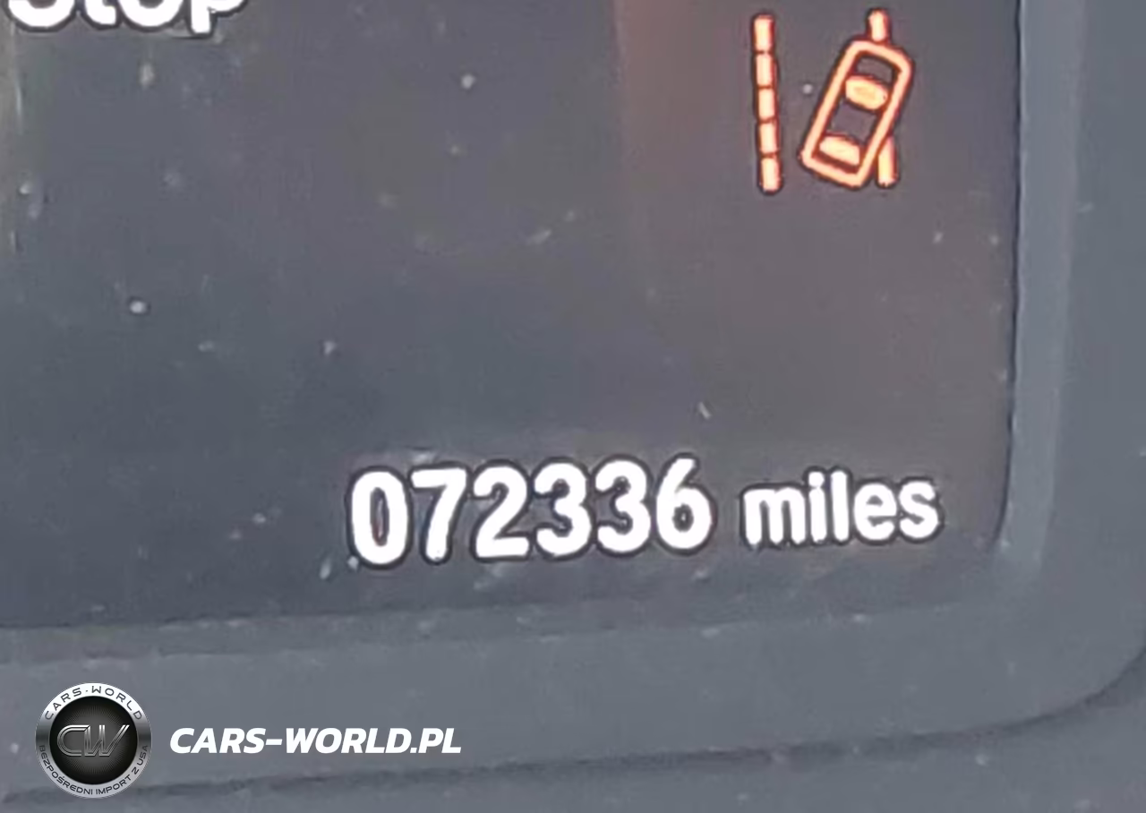 2020 Honda Odyssey Ex-L-Ex-L W-Navi Res VIN:5FNRL6H79LB040246 - 16