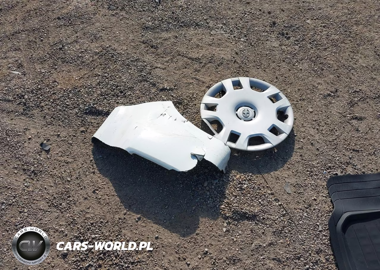 2014 Scion Xb VIN:JTLZE4FE0EJ051684 - 12