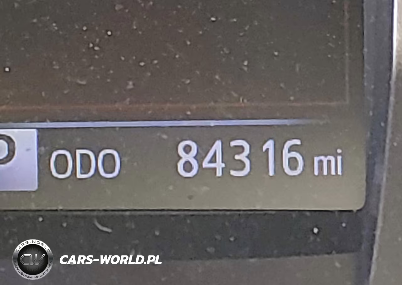 2018 Toyota Tacoma Sr5 V6 VIN:3TMAZ5CN3JM066992 - 15