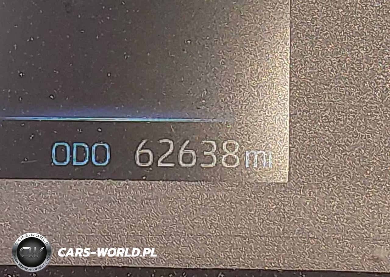 2024 Toyota Corolla Se VIN:5YFS4MCEXRP186869 - 16