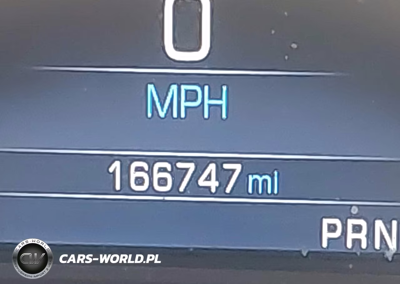 2014 Chevrolet Silverado 1500 VIN:1GCVKSEC4EZ156270 - 15