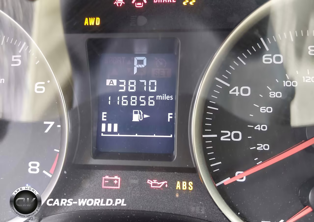 2014 Subaru Xv Crosstrek 2.0I Limited VIN:JF2GPAKC5E8327432 - 16