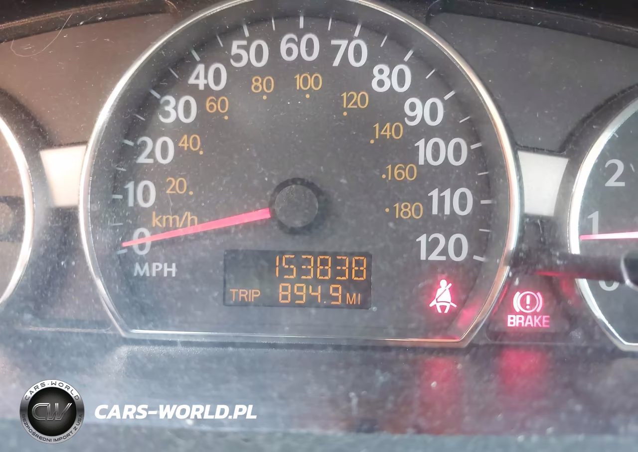2005 Saturn Ion 2 VIN:1G8AJ52F05Z102928 - 14