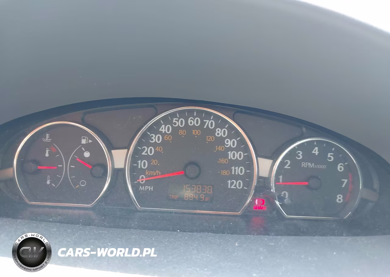 2005 Saturn Ion 2 VIN:1G8AJ52F05Z102928 - 7