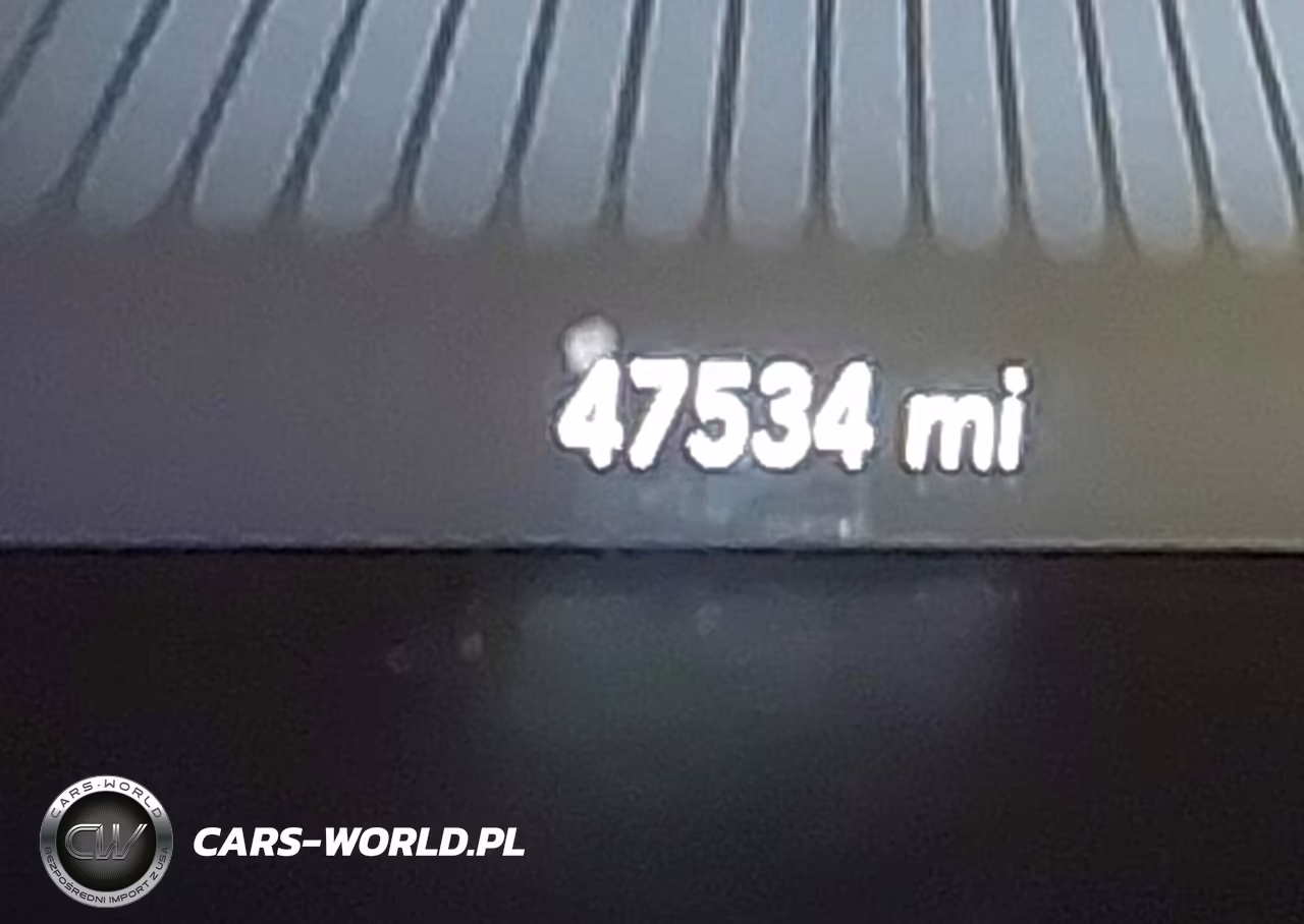 2019 Dodge Challenger R-T Scat Pack VIN:2C3CDZFJ4KH662527 - 15
