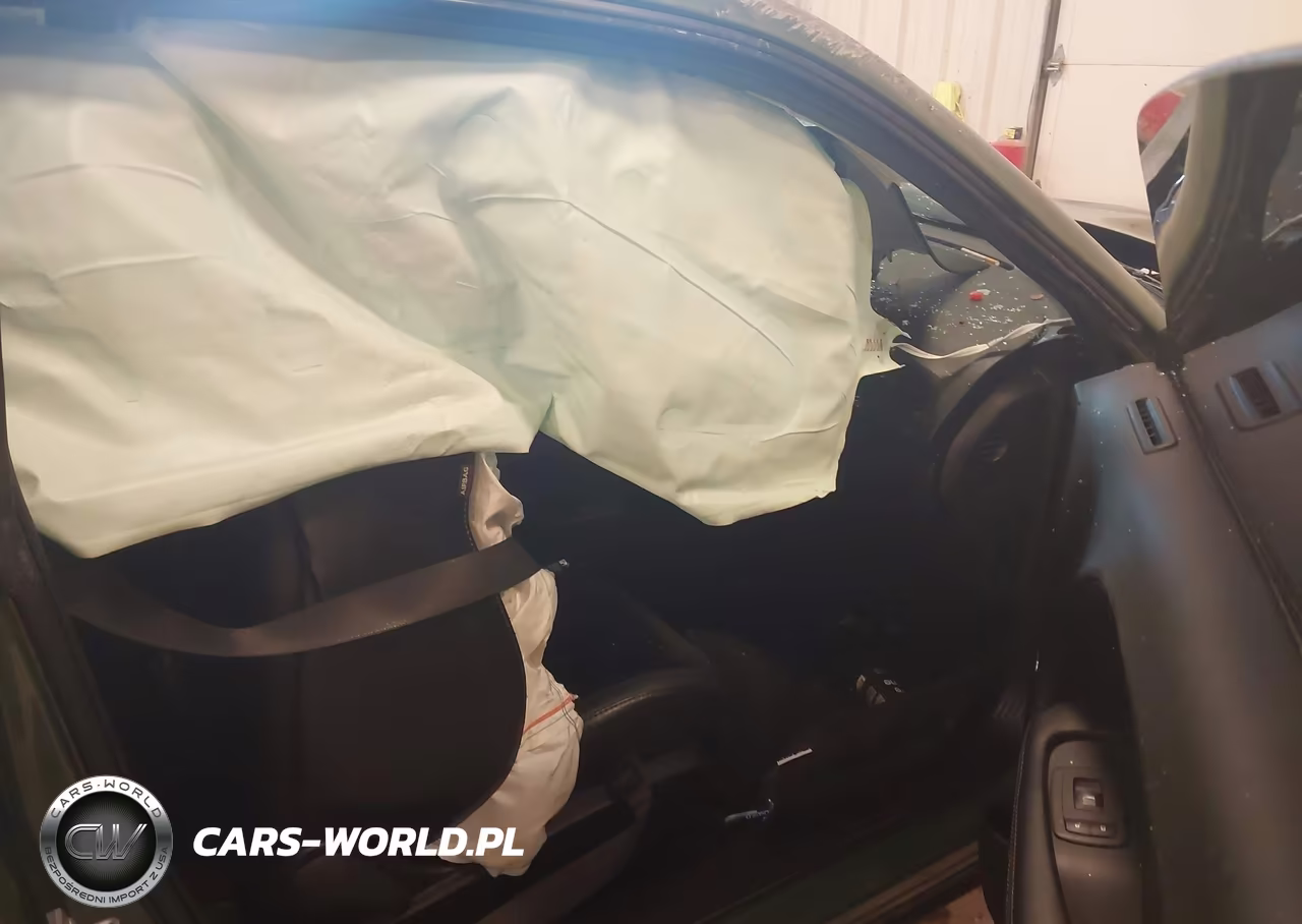 2019 Dodge Challenger R-T Scat Pack VIN:2C3CDZFJ4KH662527 - 5