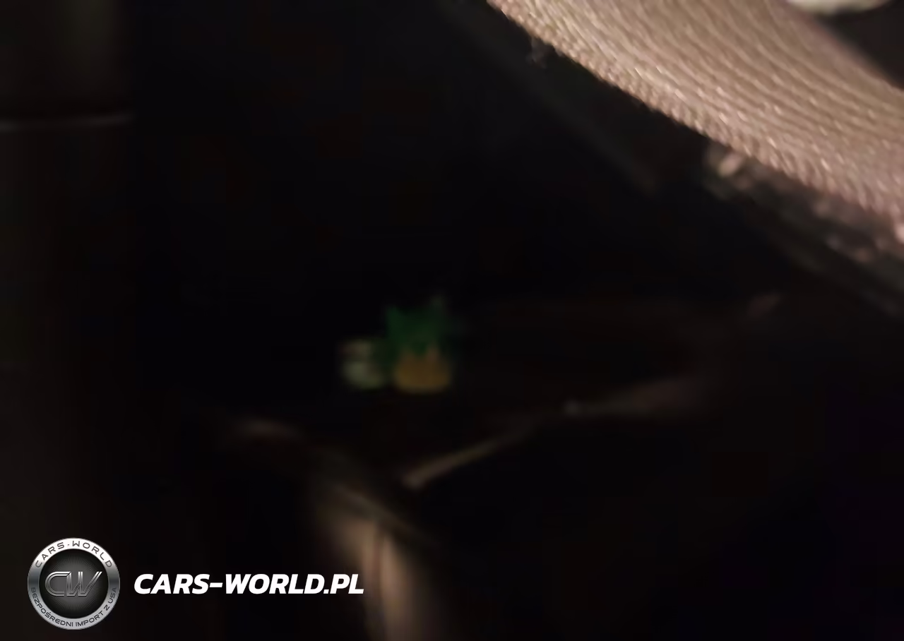 2019 Dodge Challenger R-T Scat Pack VIN:2C3CDZFJ4KH662527 - 8