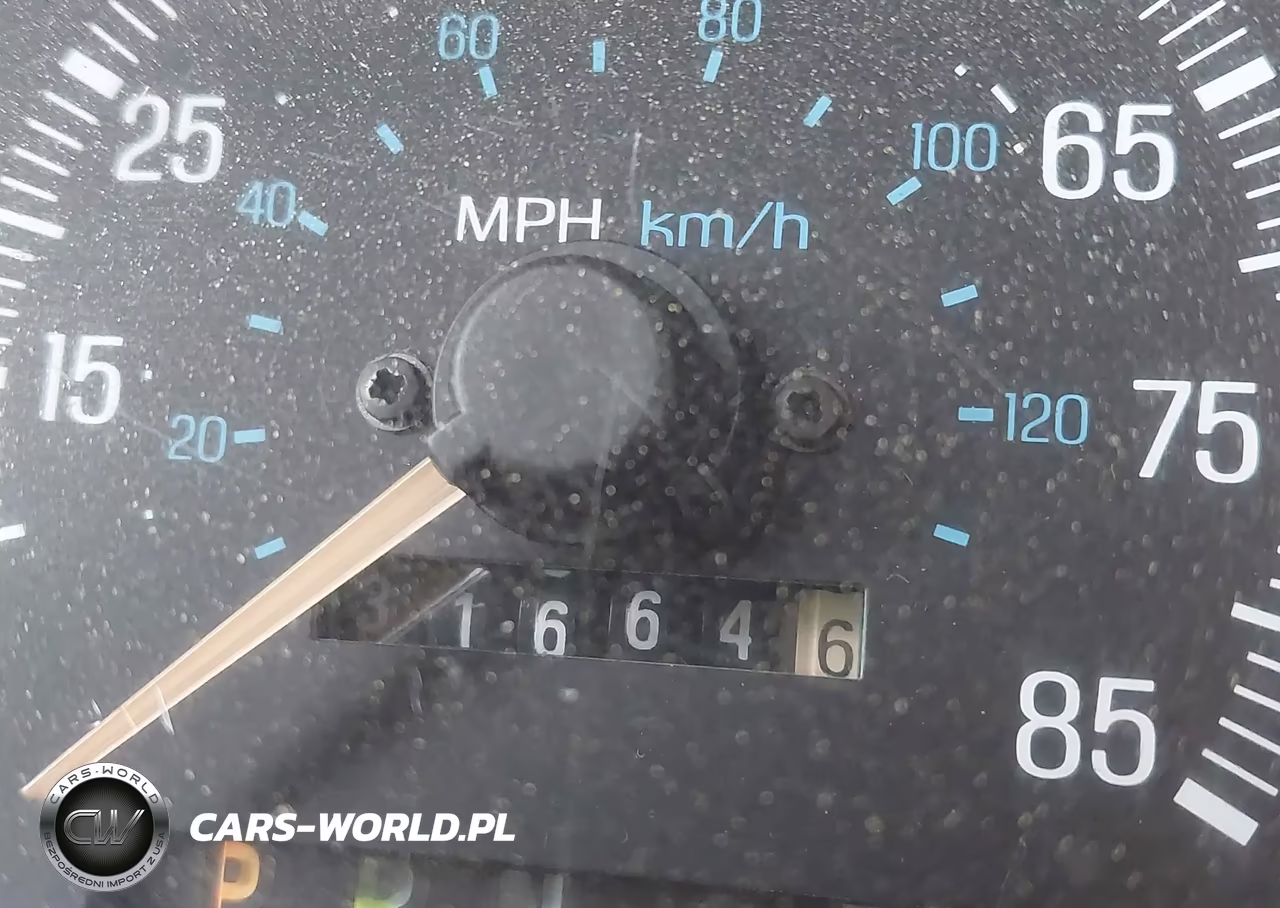 1988 Ford F150 VIN:1FTDF15N8JNA07759 - 14