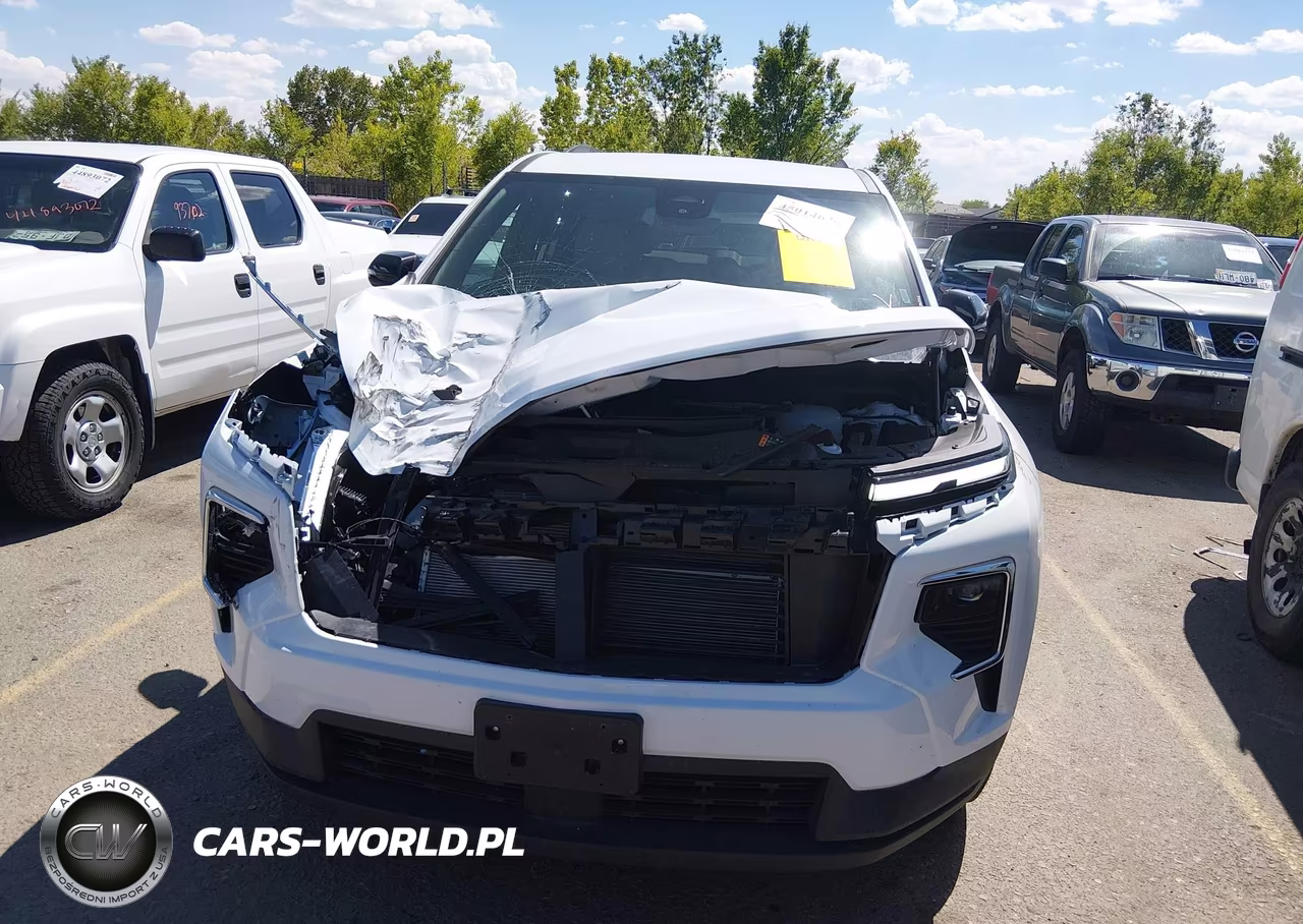 2026 Chevrolet Traverse Awd Lt VIN:1GNEVGKS8TJ256049 - 12
